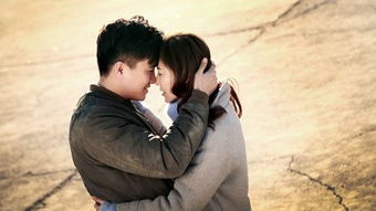 情感断裂后的心理重构与二次吸引机制