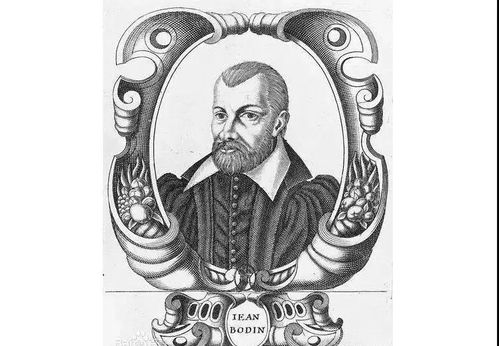 哪个生肖代表家主权力大？生肖家主权力大指的是什么？