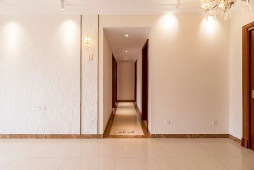 入户内走道的风水讲究有哪些？