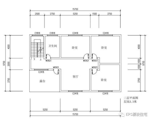 二、  地基结构与气流动力学：藏风聚气的关键
