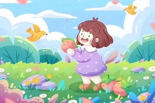 一、为哪些偏炎热爱10画？（其实根本没人这么想）