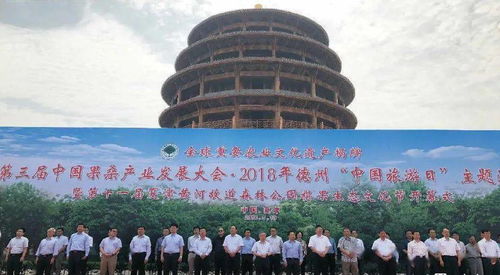 一、 哎呀，这片古桑树林，真…真…啥啊？