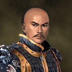 从忠臣到叛逆——更