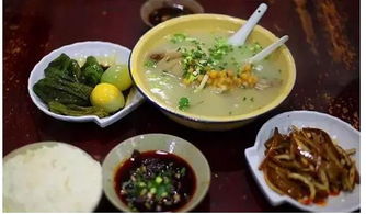 ② 夜市摊位《纹身大汉》版——疯狂秒杀型   （地点：金山夜市）