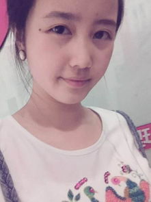 1. 奸门（眼角夫妻宫）的痣相与婚姻稳定性分析