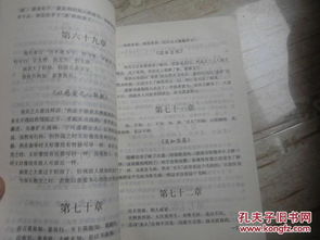 5．附录——未完整抄写一部分及缺失要素说明