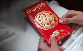 一、 地域习俗与礼仪原则的基本阐释