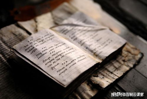 成语释义及语言学解析