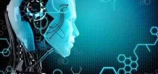 2.2 气度缺失与人际交往中的障碍