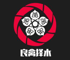 二、 天相星：形象执念与忍耐机制