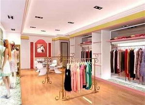3. 店名较长度与简单记性