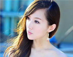 四、 生肖星座风水关联性分析