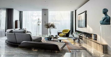 凹的方向：玄学大杂烩