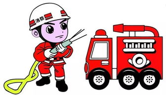 其他备选日期：