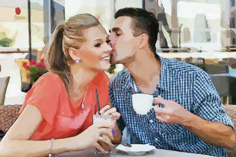 1984年属鼠女与1972年属鼠男婚姻关系如何？