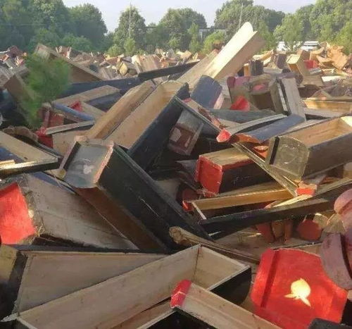 2026年有哪些移动空棺木吉日和逝者安葬吉日推荐呢？