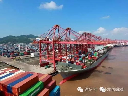 2）气候——雨天+雾天+风天=三合一套餐