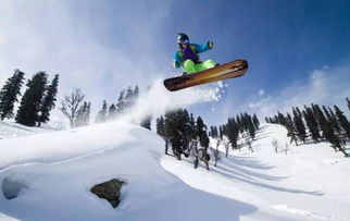 风景滤镜碎一地：现实中的雪乡到底长啥样？