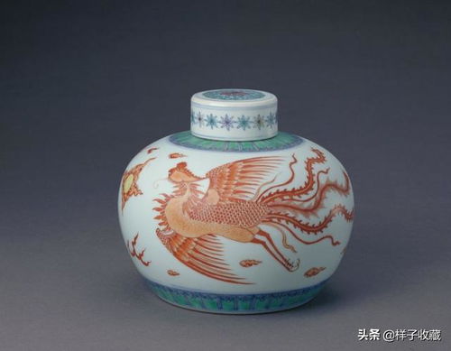 武陵古窑红色文化发展公司的古窑瓷器如何鉴别真伪？