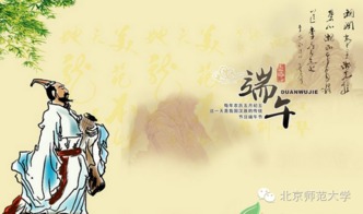 时局影响下的特殊意义