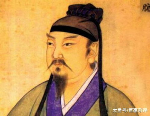 名字的含义是什么：陵尹之女，雅韵双名