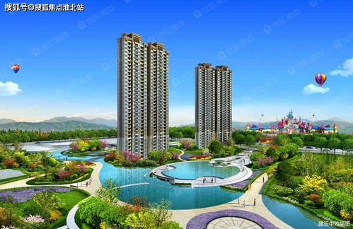 土地公灵签第六十七首和观音灵签第六十七首分别是什么意思？