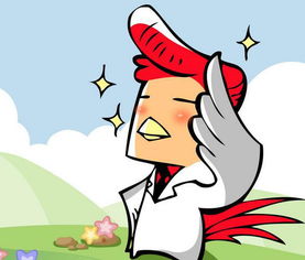 十二生肖中，哪个生肖的财运排名第一？