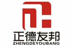 为中东公司起名：较高效简单记的顶级品牌名秘诀