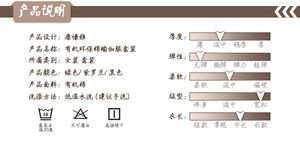 一、 较大码禅修套装的市场环境定位与消费者需求