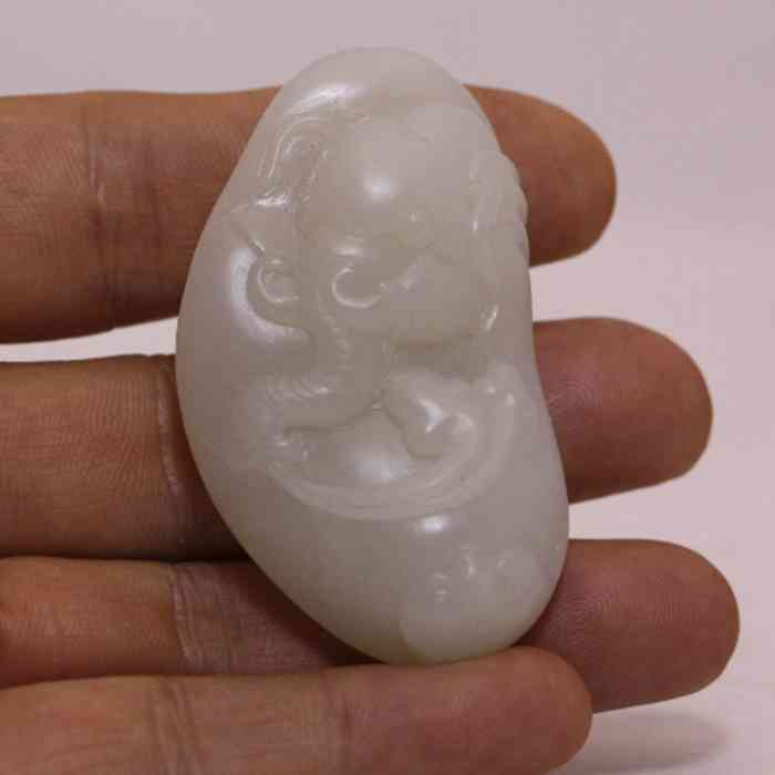 淘宝风水阁和田玉真的靠谱吗？有经验的朋友嫩否分享一下？