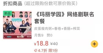 一、 先听听自己内心的声音