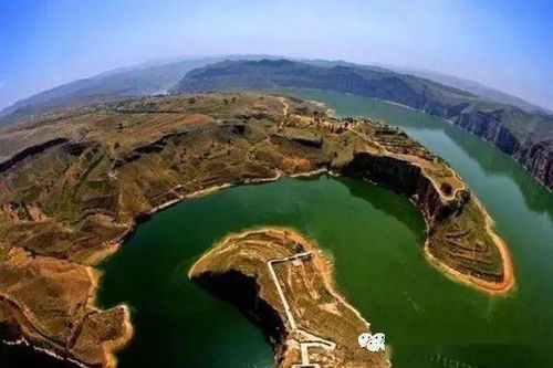 2026年特别版：当天气预报遇见跳大神