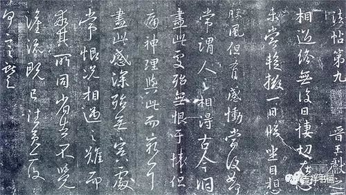 二、 情绪变化波动与财运追求之间的因果关系