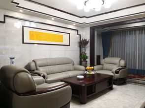 2026年01月04日农历冬月十六装修新房，这个日子适合装修吗？