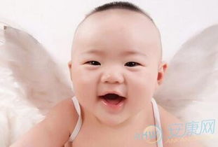 2026年出生的宝宝如何取一个好听的名字？