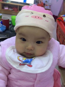 优优的小名桉桉是否吉利？