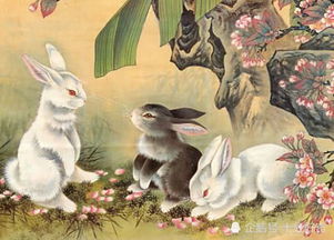 属兔人如何避开不利黄道吉日的贵人影响？