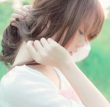 一、  生肖文化对QQ网名的影响：传统意象的现代演绎