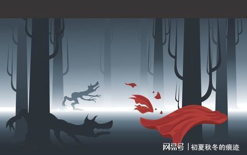 一、 古井传说：历史持续发展的沉淀与哀怨的凝结