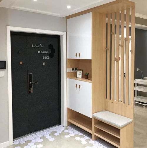 现代家居设计的考量