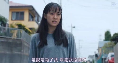 ：案例背景与研究意义