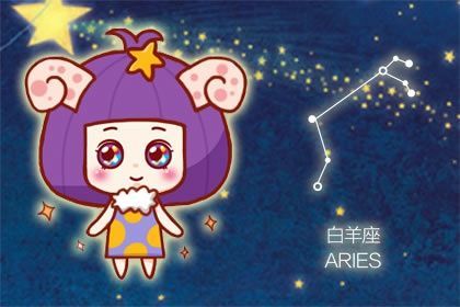 整体气场与行动倾向的综合评估