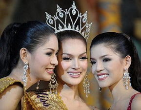 降头术的历史渊源与玄学本质