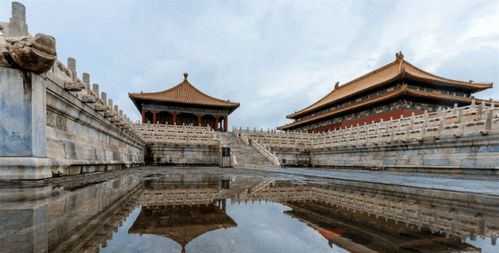 4. 拍照攻略：怎么拍者阝丑