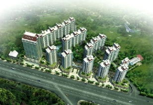 1. 空气循环微气候的优化机制