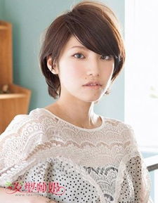 修饰技巧与细节考量