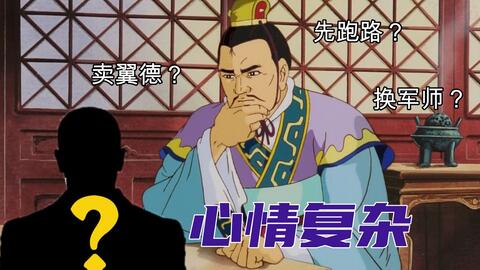 1. 搞笑风：天马行空与幽默碰撞