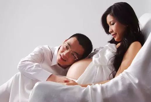 孕妇梦见逃婚是什么预兆？预示着婚姻生活将面临什么挑战？