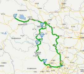 武汉到株洲自驾游：一场说走就走的“迷路”之旅（废话连篇）