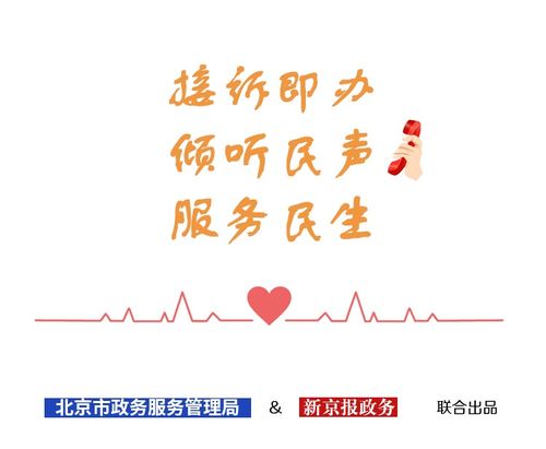 四、 组合有问题